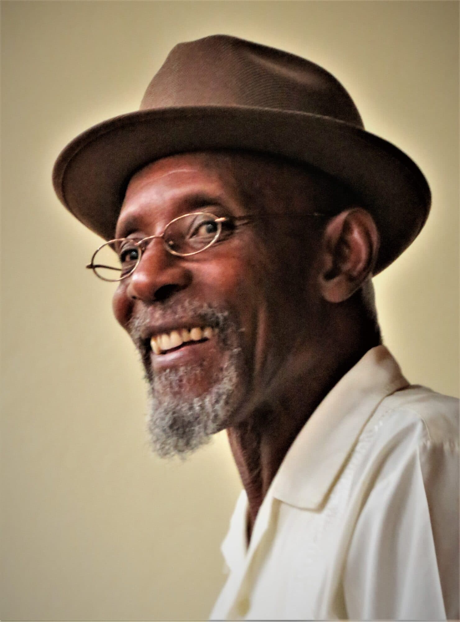 What is the Sound System Event with Linton Kwesi Johnson in Leeds?