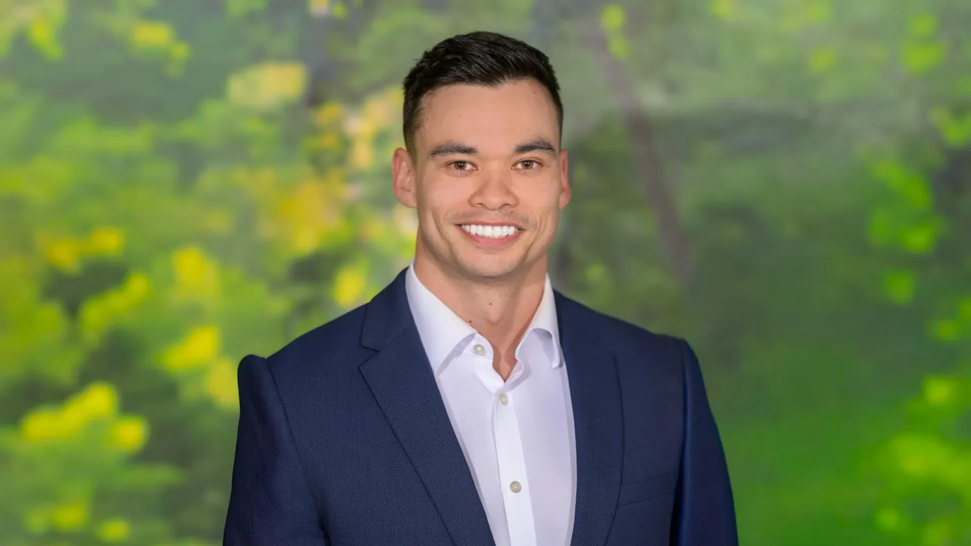 What Is The Chick-fil-A Leeds Restaurant Opening Date?