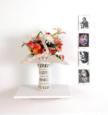 What Is The New Horizons Art Exhibition At Sheffield Millennium Gallery?