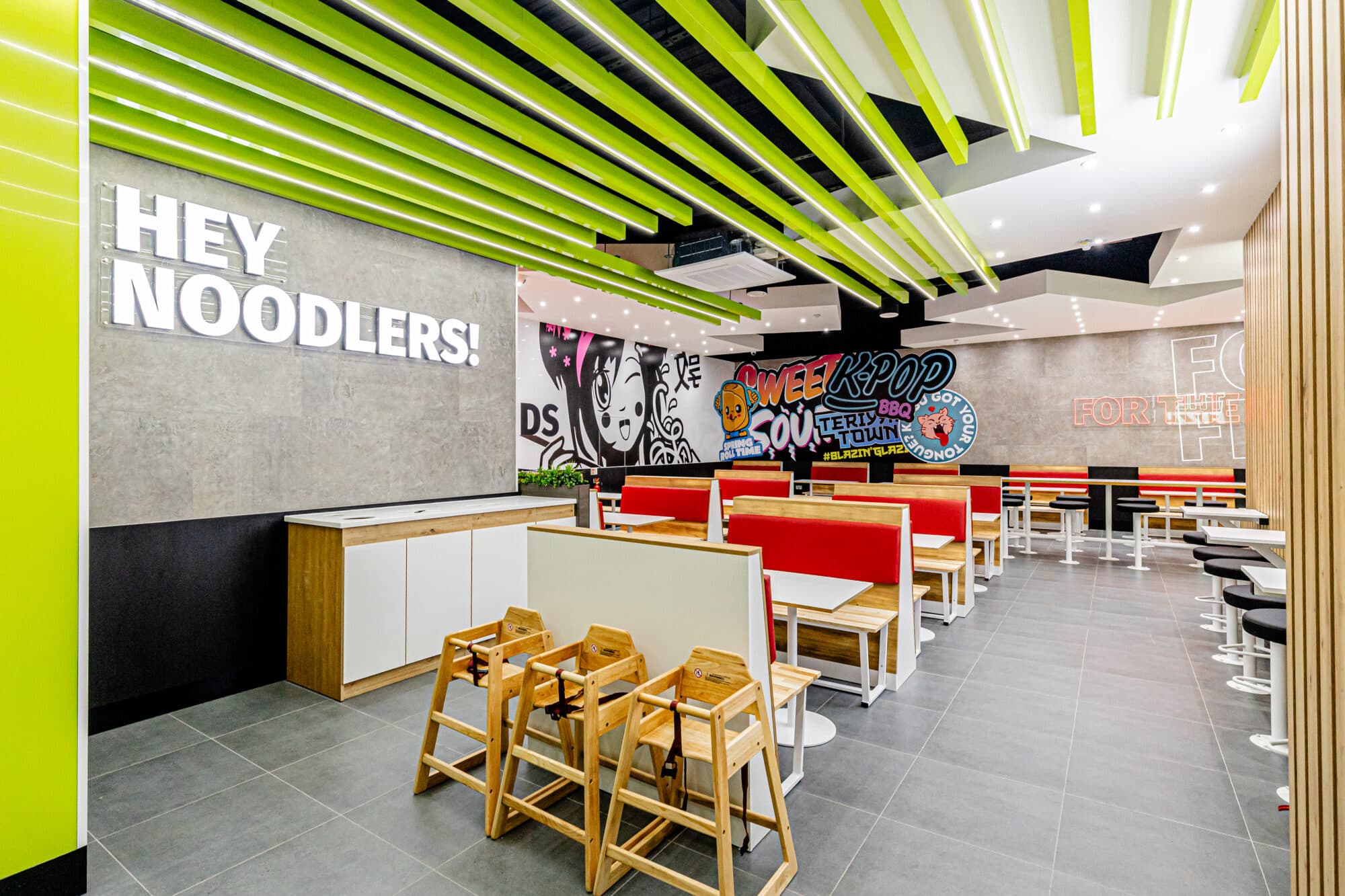 Where To Get Free Food In Doncaster This November