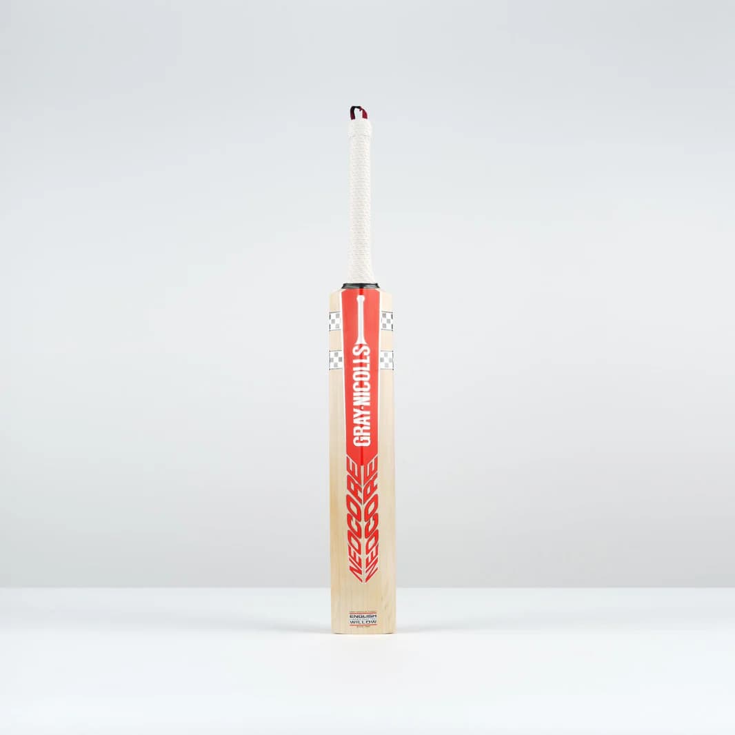 Gray-Nicolls Black Friday Sale Deals