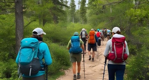 Info on International Bike & hike Tourism Conference, 12 February 2026