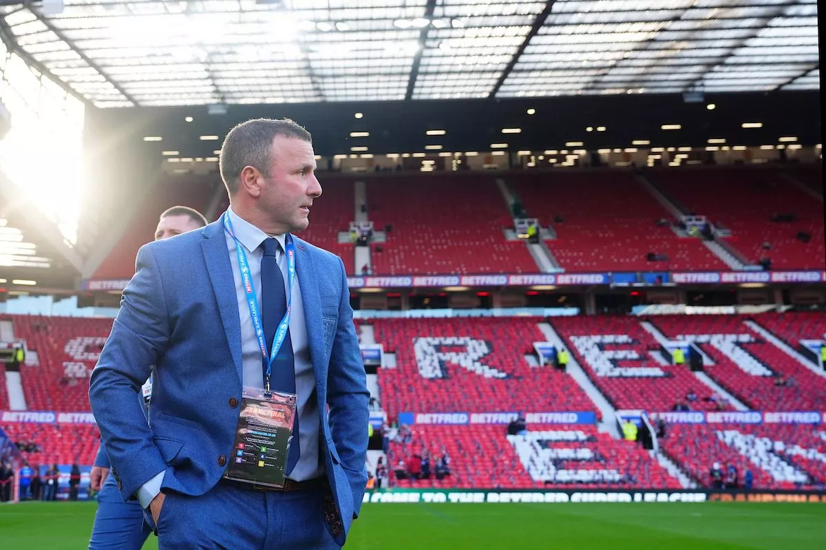 The Hull Leaders Getting Honorary University Degrees