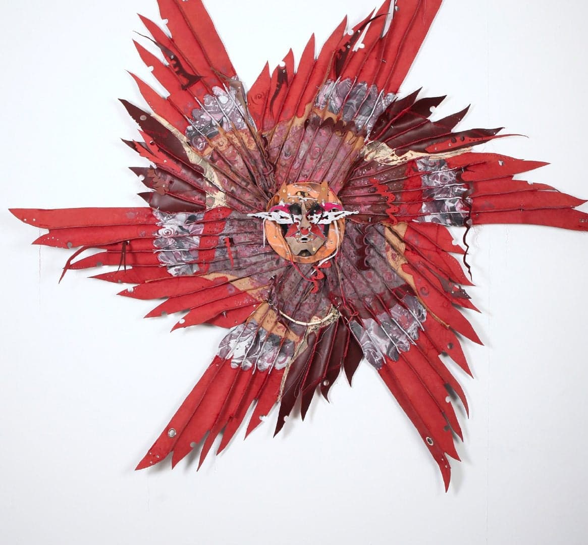 Jakob Rowlinson work