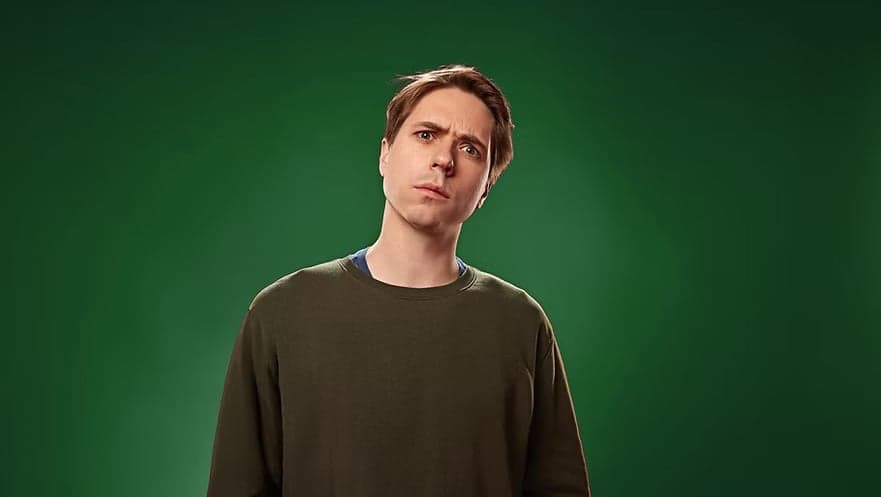 Joe Thomas Adds Extra Show in Silsden Due to High Demand