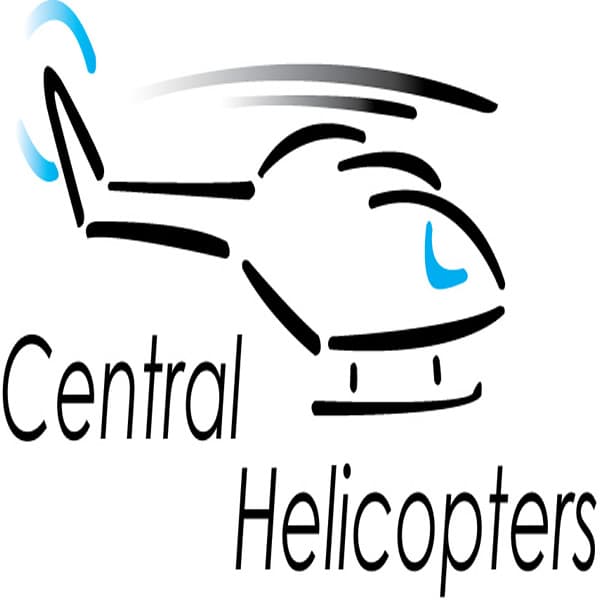Central Helicopters - York - Venue in selby
