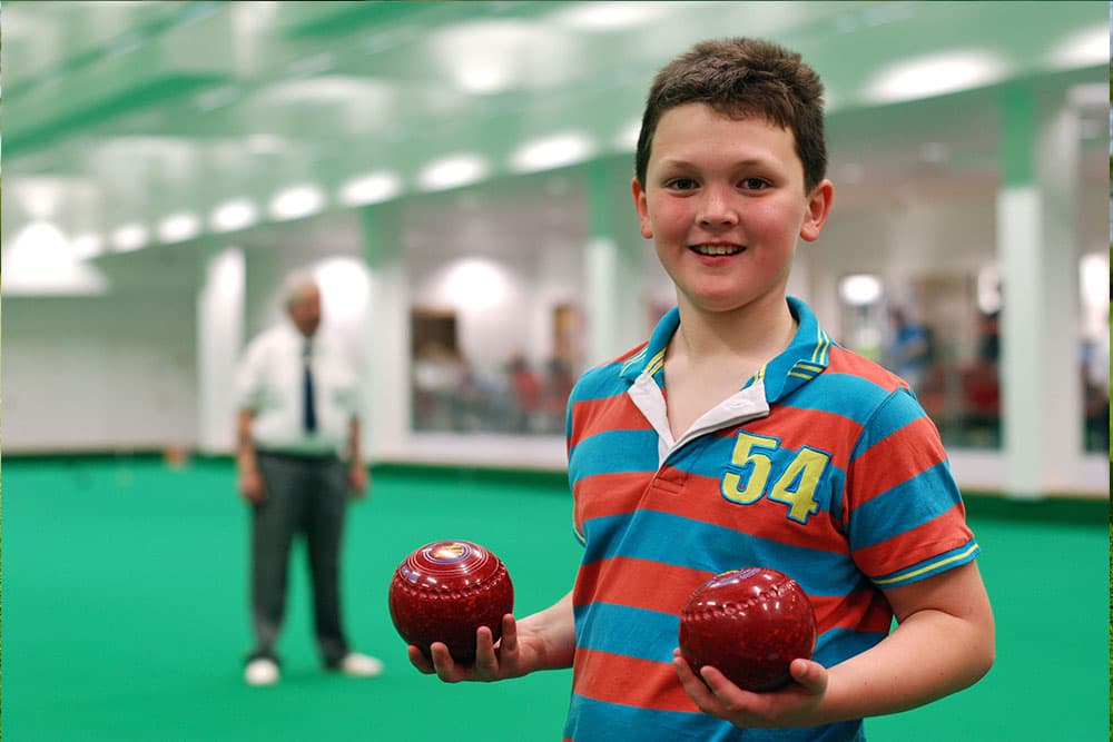 Saltburn Leisure Centre - Everyone Active - Venue in saltburn