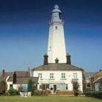 Withernsea Tourist Information Centre