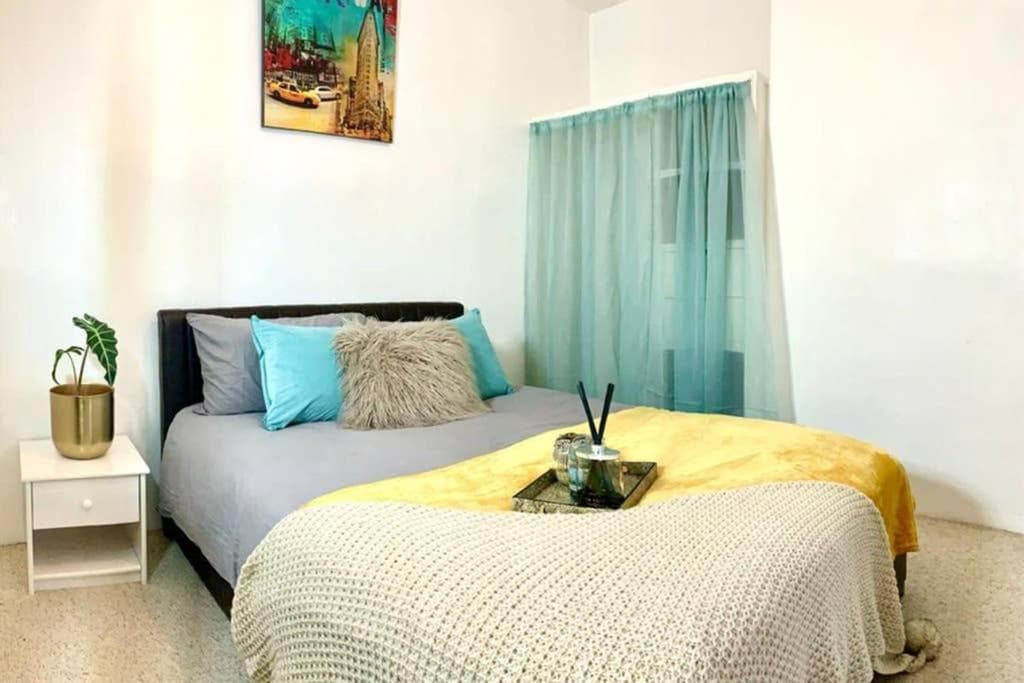 Accommodation at CITY STAY in leeds