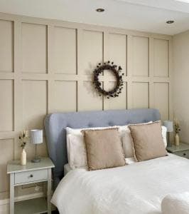 Accommodation at The Courtyard by Chateau Anna, Central York - Free parking in york