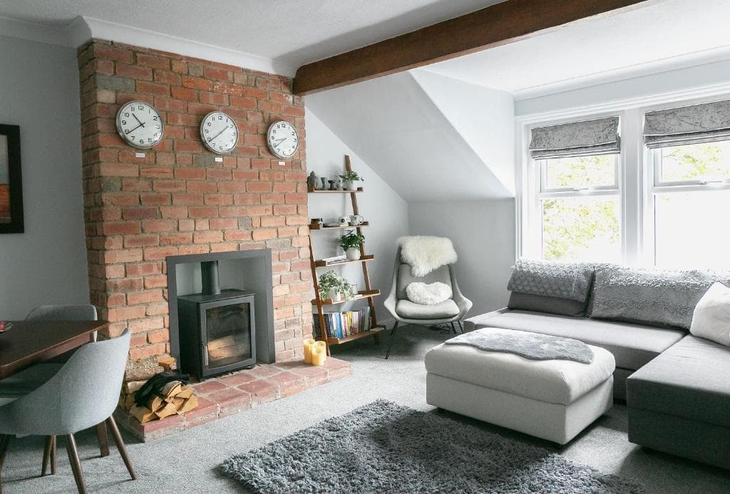 Bribie Apartment, 133 Valley Drive