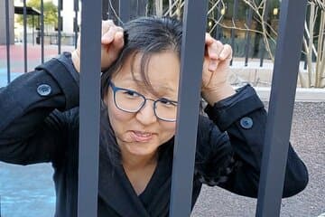 Sheffield City Scavenger Hunt Excursion by Zombie Scavengers - Tour in south yorkshire