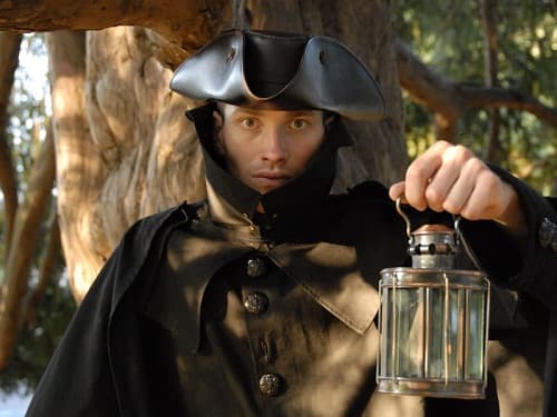 Abbot Tours of York - Tour in york