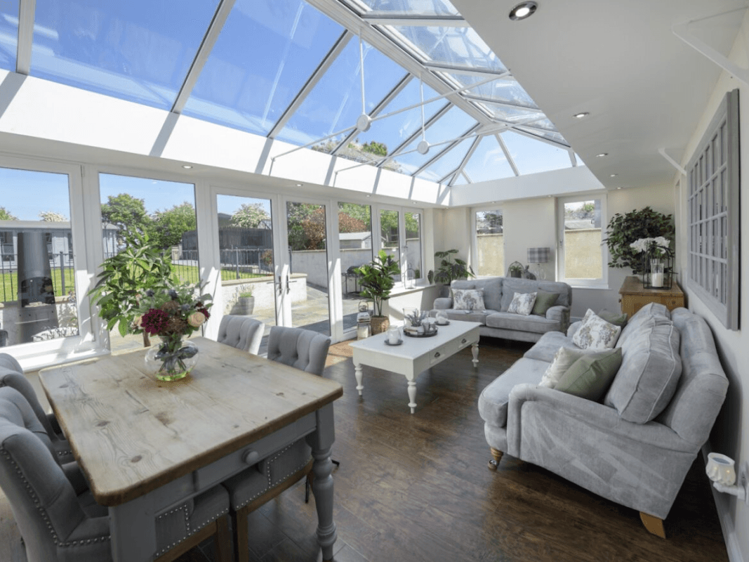 Anglian Home Improvements Wakefield Depot - DIY Stores in alverthorpe