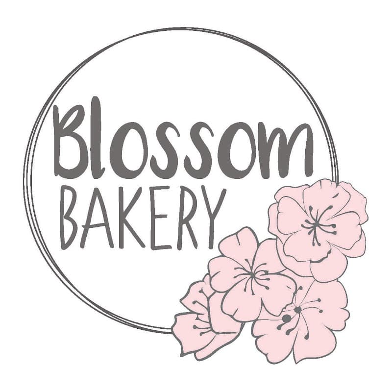 Blossom Bakery