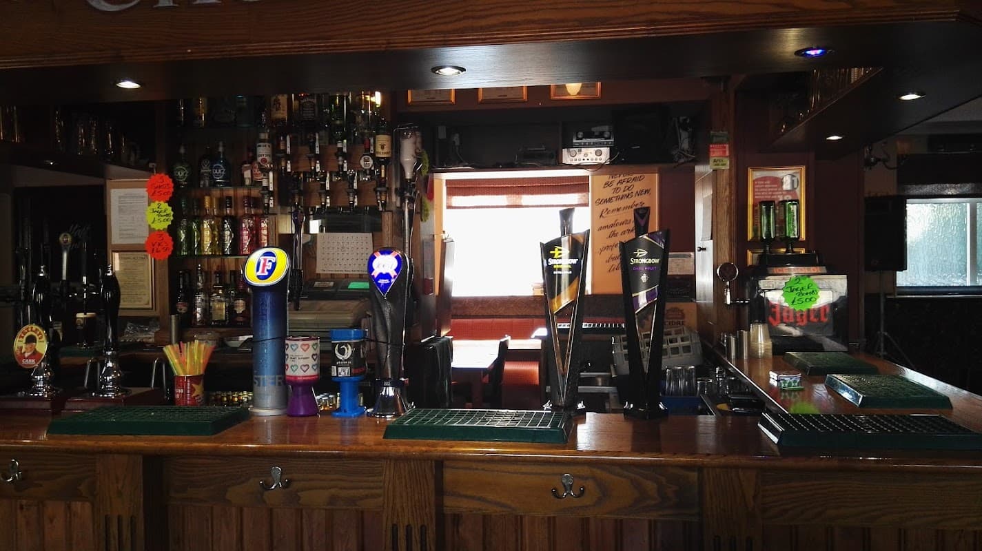 Bridge Mill Autos - Garages in alverthorpe