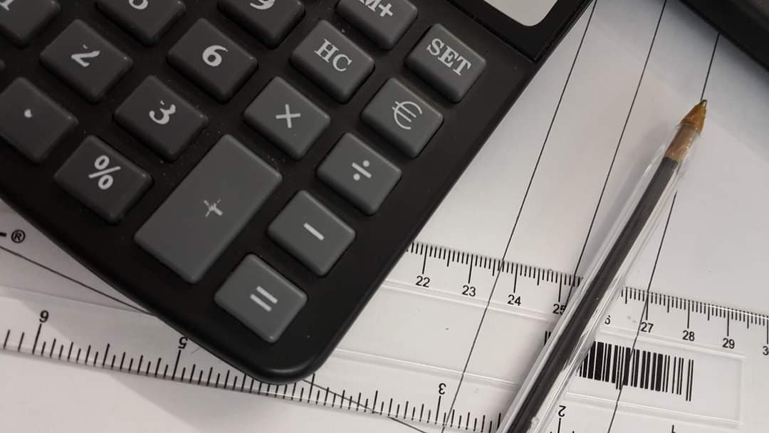 Khatana Accounts - Accountants in alverthorpe