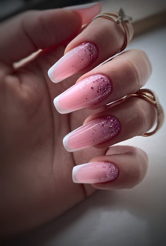 No. 74 Barber & Beauty