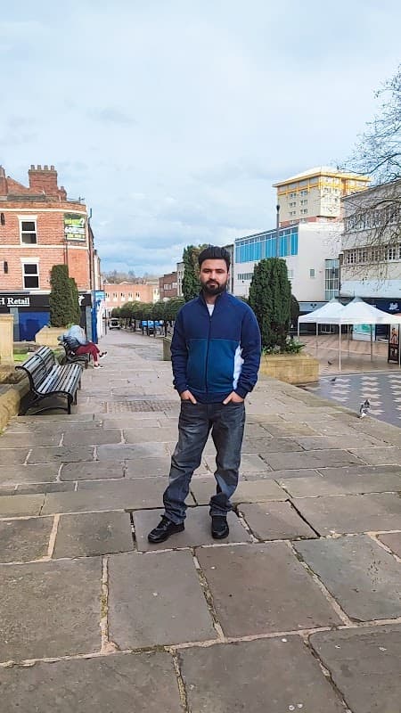 Open College Network - Universities in alverthorpe