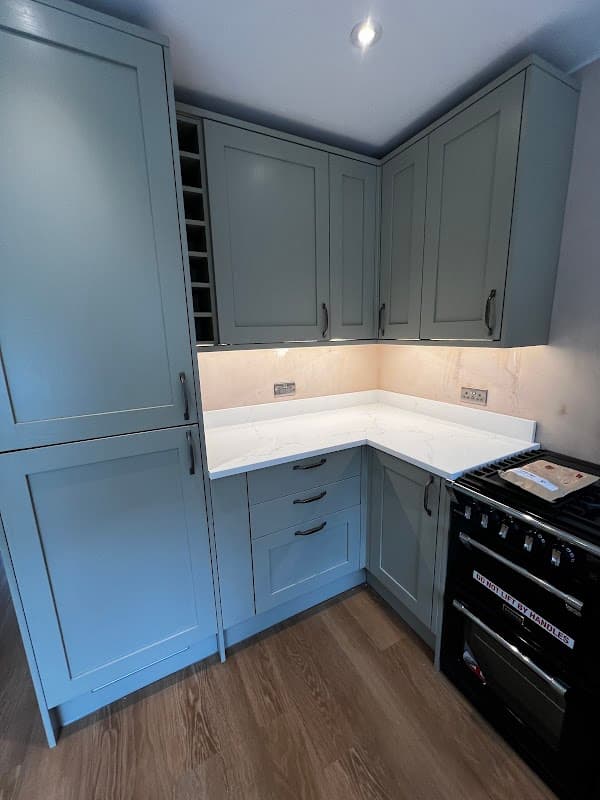 Roann at Home - Homeware in alverthorpe