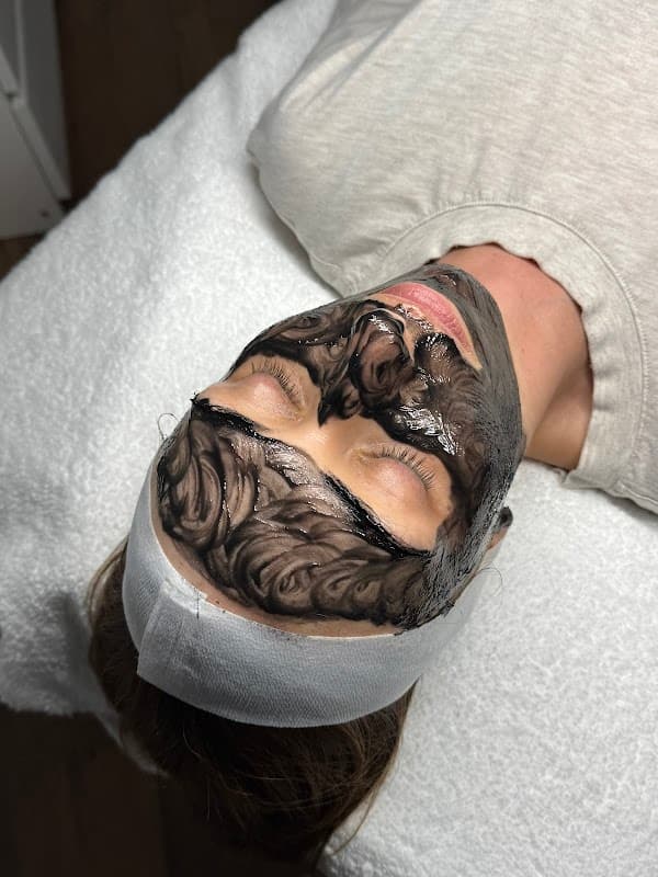 The Self Care Studio - Beauty Salons in alverthorpe