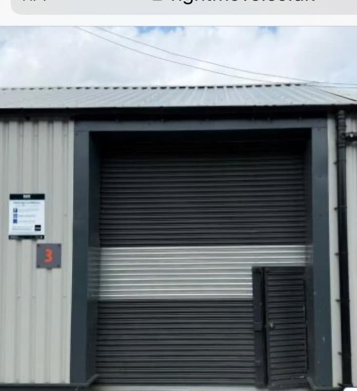 WY Cars - Car Dealers in alverthorpe