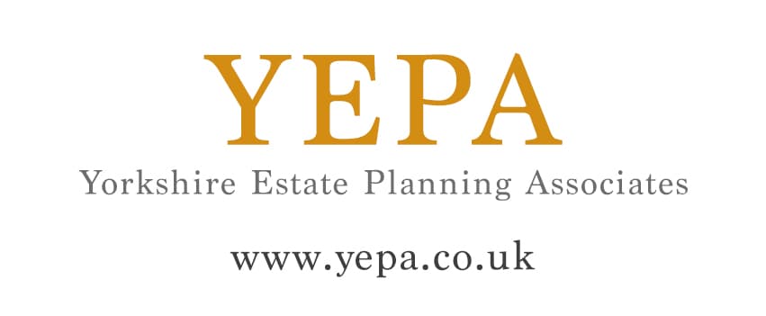 Yorkshire Estate Planning Associates - YEPA - Solicitors in alverthorpe