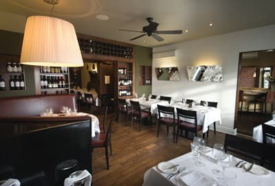 Artisan of Sheffield