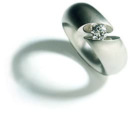 Ashberry of York - Jewellers in york