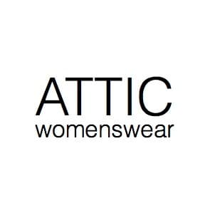 Attic Womenswear Boutique - Clothes Shops in bradford