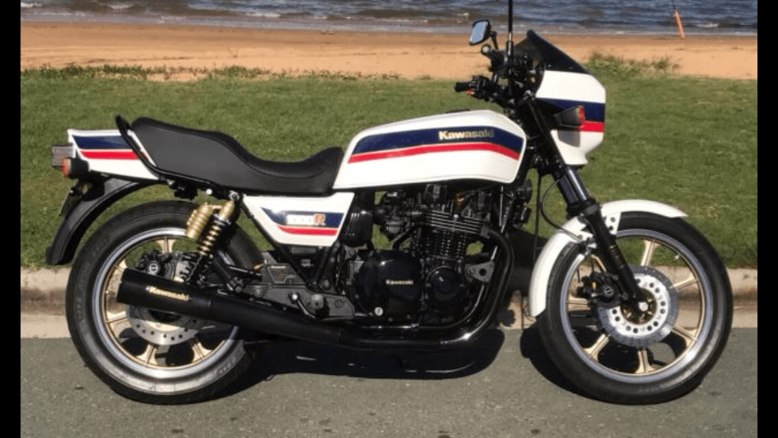 Archies motorcycle & auto repairs & mot