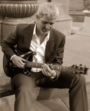 Baildon Guitar School - Surf Schools in baildon