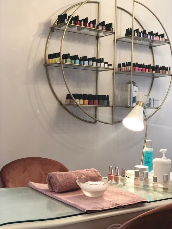 Beauty Boutique - Beauty Salons in baildon