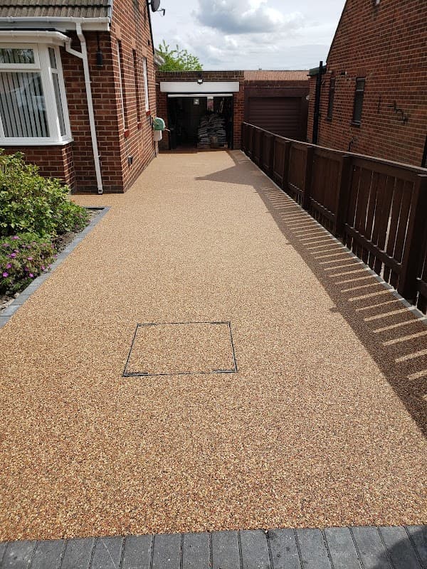Bus Stop at Baildon Road St Aidans Road - Bus Stops in baildon