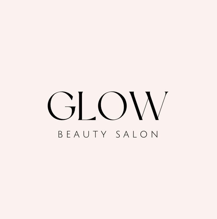 GLOW Beauty Salon