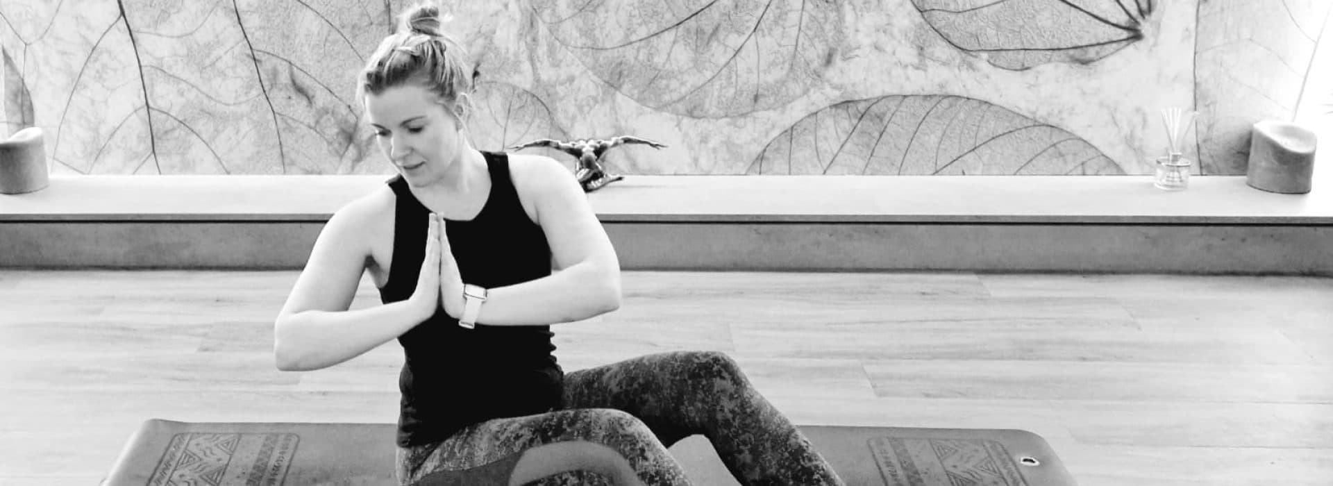 LG Pilates - Pilates Classes in Baildon - Pilates Studios in baildon