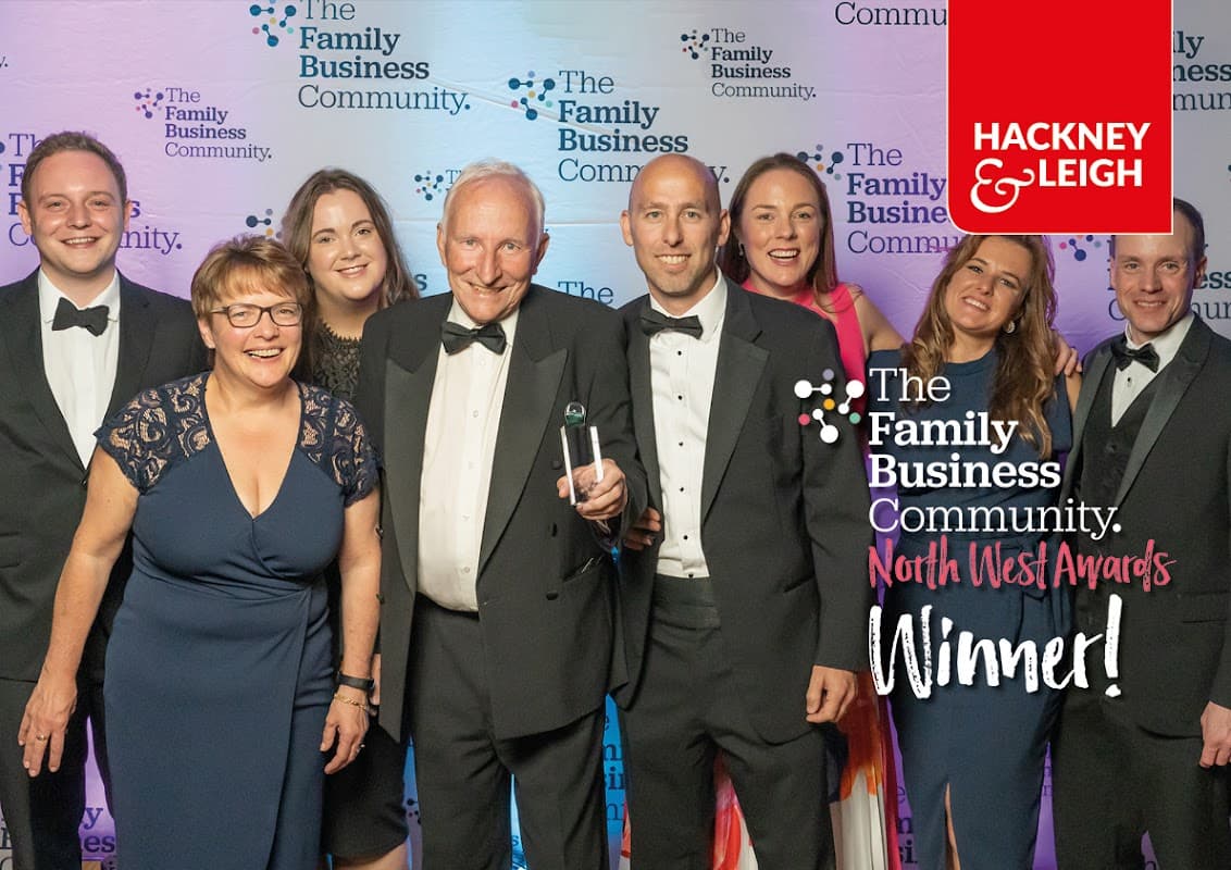 Hackney & Leigh Estate Agents - Kirkby Lonsdale - Estate Agents in barbon