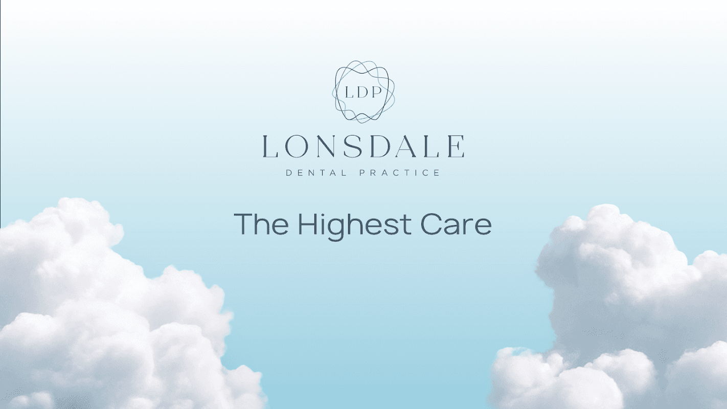 Lonsdale Dental Practice | Dentist in Kirkby Lonsdale - Dentists in barbon