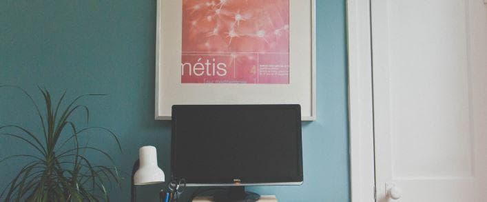 Lunesdale Decorating - Painters & Decorators in barbon