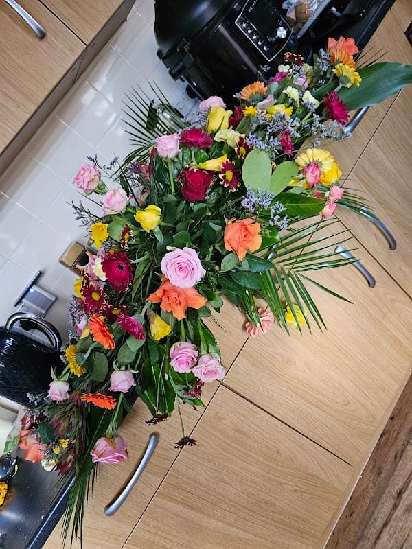 A & M Hadfield Funeral Director Ltd - Funeral Directors in barnsley