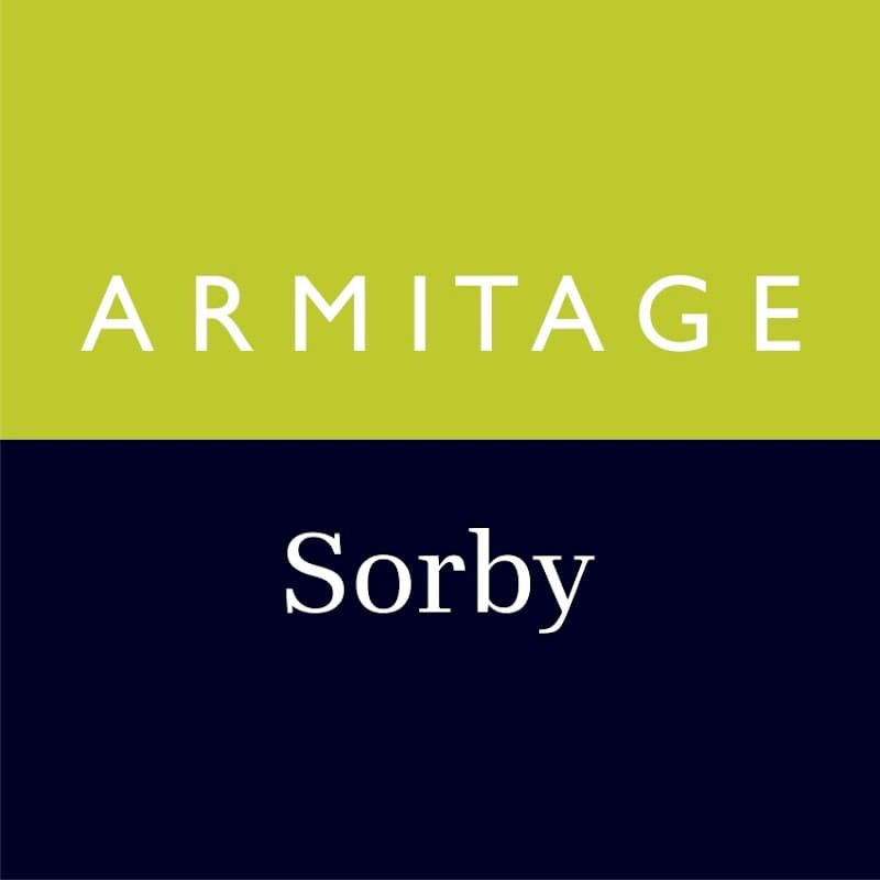 Armitage Sorby - Estate Agents in barnsley