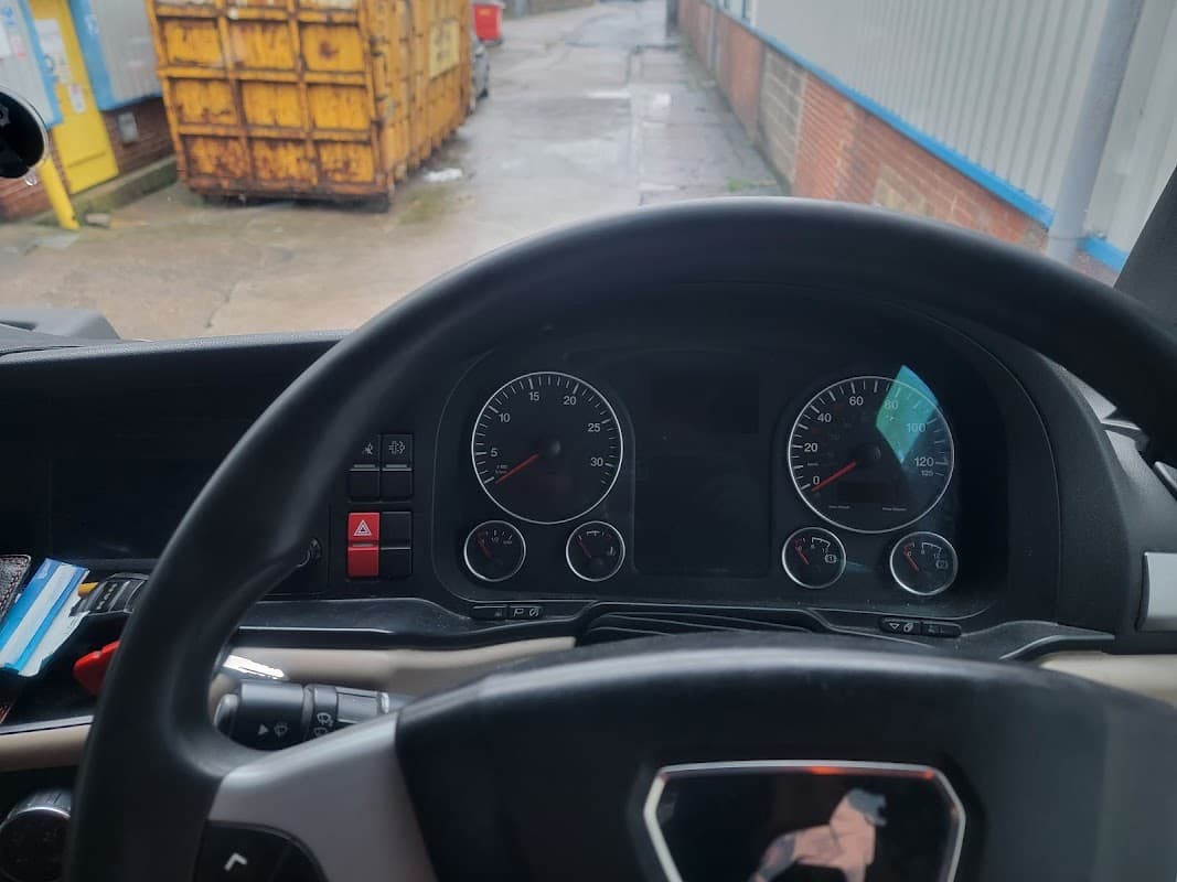 Aspire Furniture - Furniture Shops in barnsley