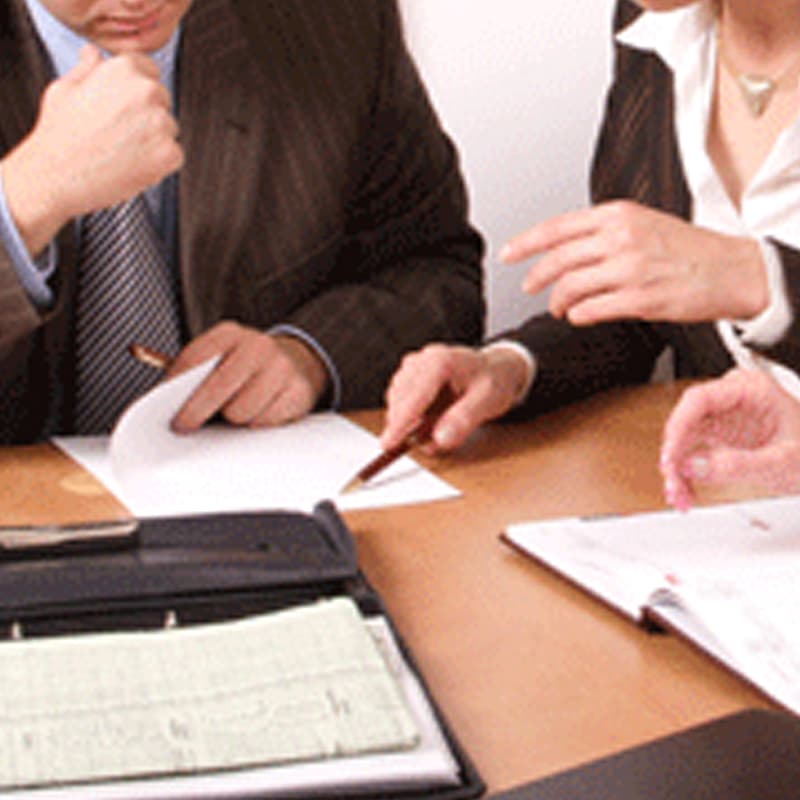 Best Solicitors - Solicitors in barnsley