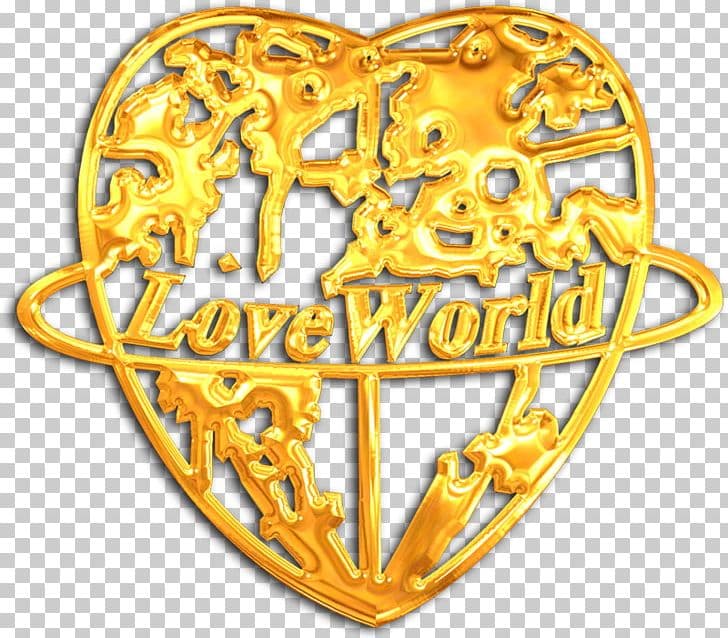 Christ Embassy Church Barnsley - Churches in barnsley