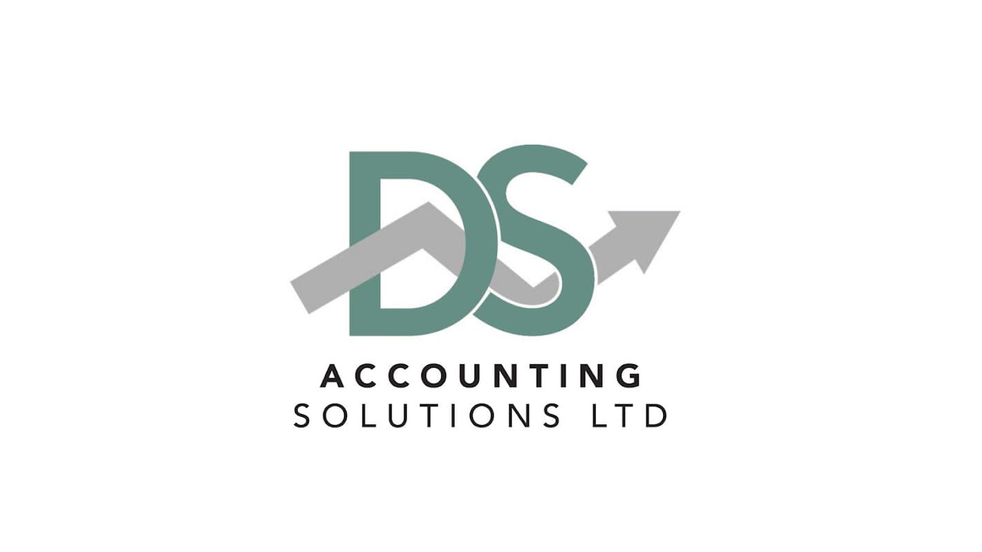 DS Accounting Solutions Limited - Accountants in barnsley