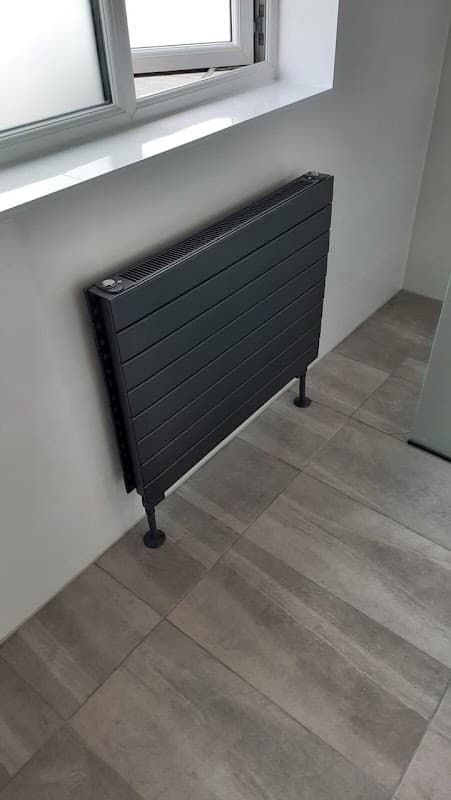 Enterprise Plumbing Heating and Maintenance - Plumbers in barnsley