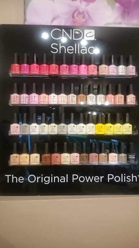 Flawless Health & Beauty. - Beauty Salons in barnsley