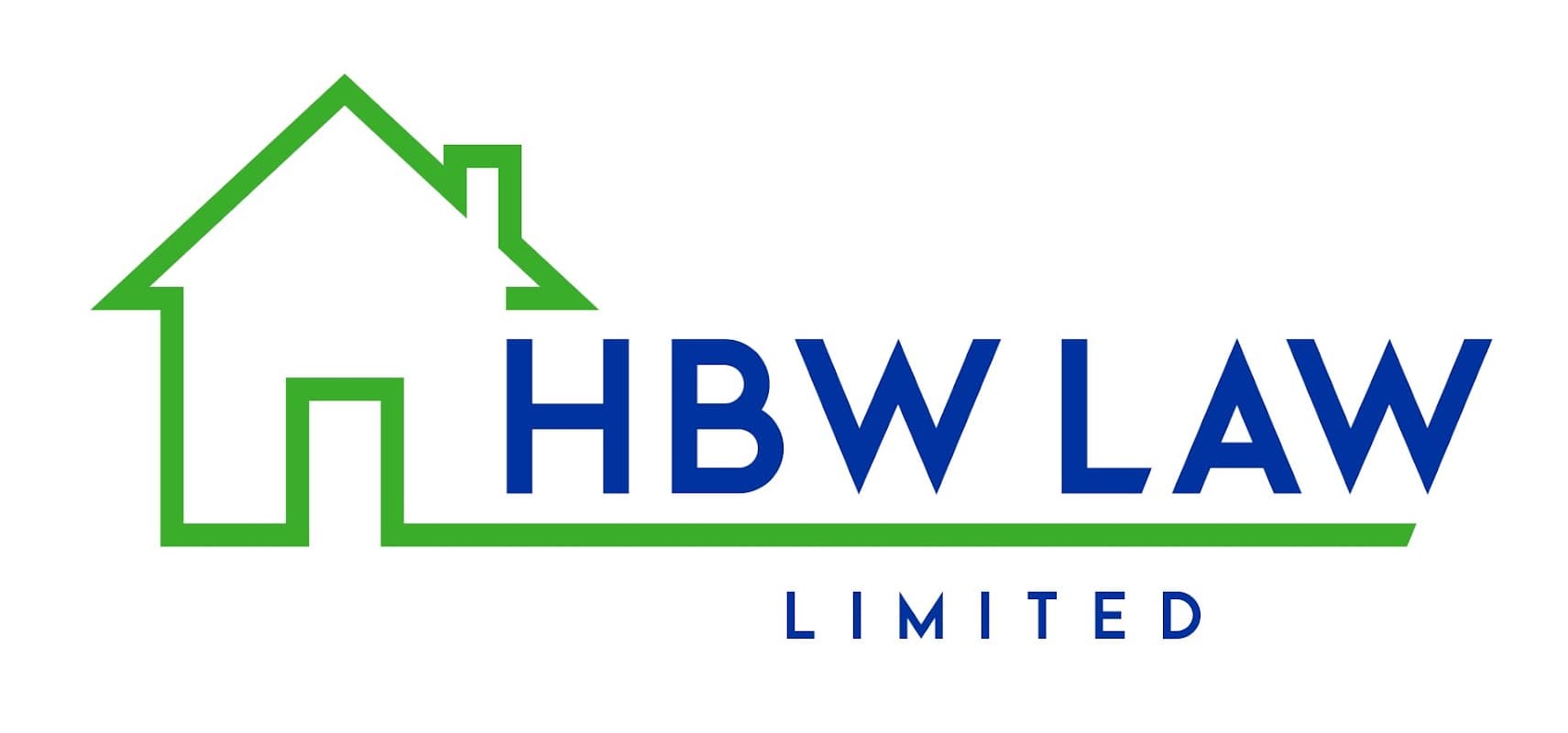 HBW Law Limited - Solicitors in barnsley