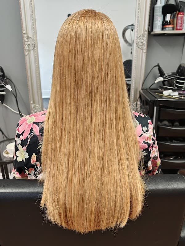 Headlines - Hair Salons in barnsley