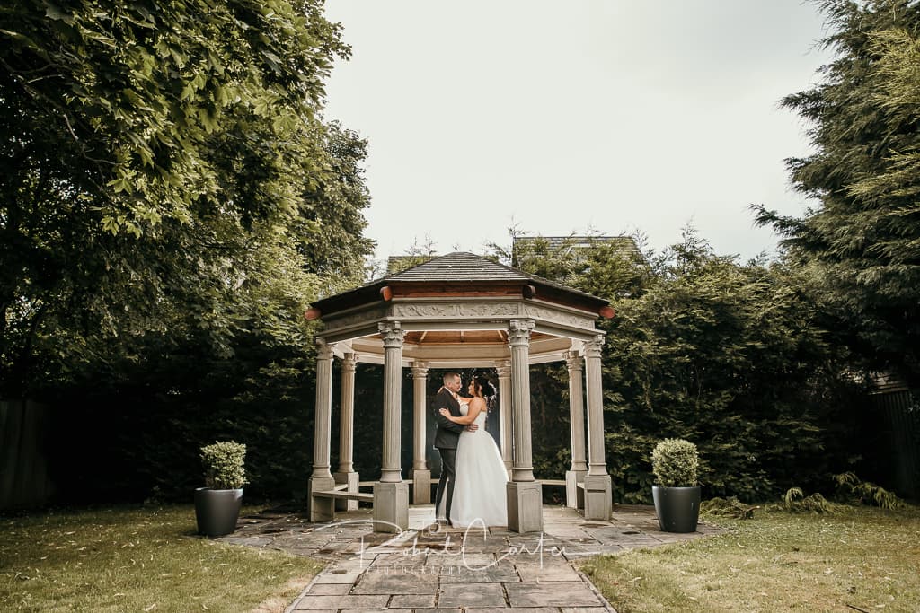 Accommodation at Holiday Inn Barnsley M1, JCT.37 by IHG in barnsley